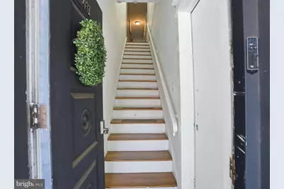 417 N Haddon Avenue, Haddonfield, NJ 08033 - Photo 2