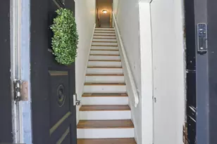 417 N Haddon Ave, Haddonfield, NJ 08033 - Photo 2
