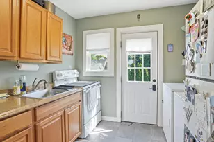 417 N Haddon Ave, Haddonfield, NJ 08033 - Photo 20