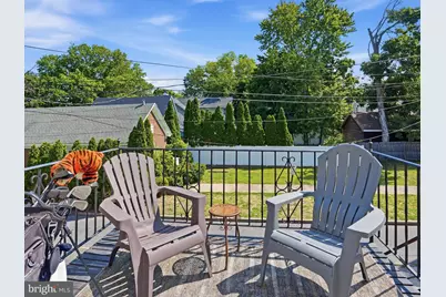 417 N Haddon Avenue, Haddonfield, NJ 08033 - Photo 18