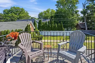 417 N Haddon Ave, Haddonfield, NJ 08033 - Photo 18