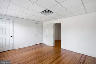 417 N Haddon Ave, Haddonfield, NJ 08033 - Photo 6