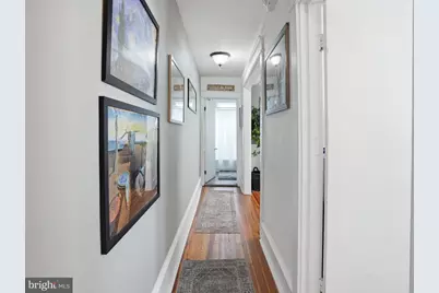 417 N Haddon Avenue, Haddonfield, NJ 08033 - Photo 10