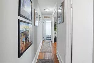 417 N Haddon Ave, Haddonfield, NJ 08033 - Photo 10