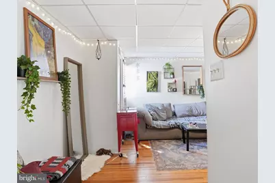 417 N Haddon Avenue, Haddonfield, NJ 08033 - Photo 16