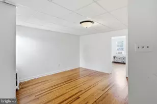 417 N Haddon Ave, Haddonfield, NJ 08033 - Photo 4