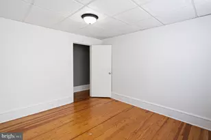 417 N Haddon Ave, Haddonfield, NJ 08033 - Photo 10