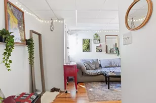 417 N Haddon Ave, Haddonfield, NJ 08033 - Photo 30