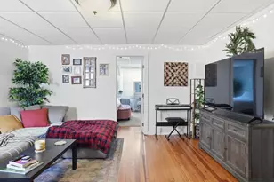 417 N Haddon Ave, Haddonfield, NJ 08033 - Photo 14