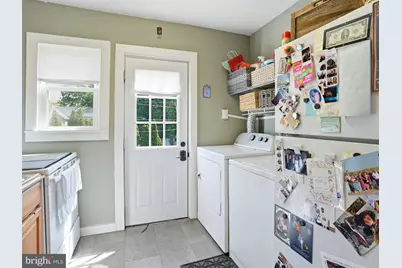 417 N Haddon Avenue, Haddonfield, NJ 08033 - Photo 8
