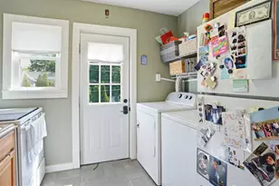 417 N Haddon Ave, Haddonfield, NJ 08033 - Photo 8