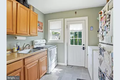 417 N Haddon Avenue, Haddonfield, NJ 08033 - Photo 6