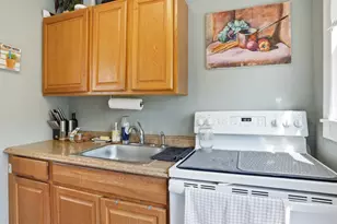 417 N Haddon Ave, Haddonfield, NJ 08033 - Photo 18