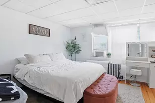 417 N Haddon Ave, Haddonfield, NJ 08033 - Photo 26