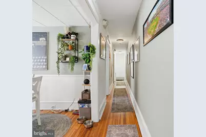 417 N Haddon Avenue, Haddonfield, NJ 08033 - Photo 4