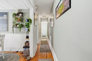 417 N Haddon Ave, Haddonfield, NJ 08033 - Photo 4