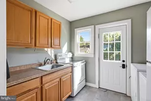 417 N Haddon Ave, Haddonfield, NJ 08033 - Photo 12