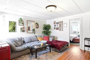 417 N Haddon Ave, Haddonfield, NJ 08033 - Photo 28