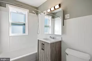 417 N Haddon Ave, Haddonfield, NJ 08033 - Photo 14