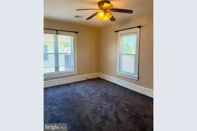 14 Clinton Avenue #2, Merchantville, NJ 08109 - Photo 2