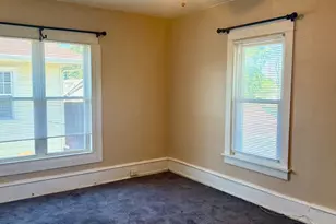 14 Clinton Ave, Merchantville, NJ 08109 - Photo 2