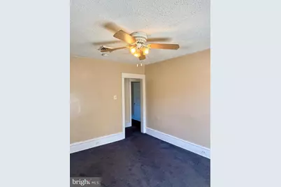 14 Clinton Avenue #2, Merchantville, NJ 08109 - Photo 14