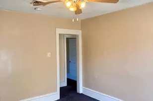 14 Clinton Ave, Merchantville, NJ 08109 - Photo 14
