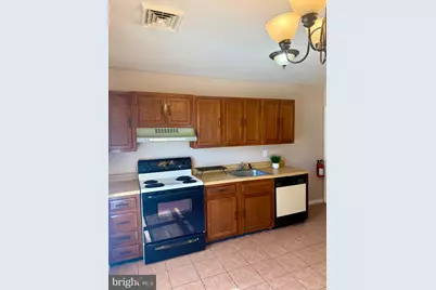 14 Clinton Avenue #2, Merchantville, NJ 08109 - Photo 6