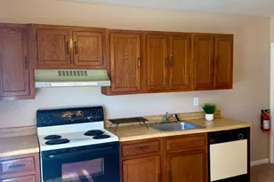 14 Clinton Ave, Merchantville, NJ 08109 - Photo 6