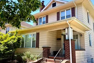 14 Clinton Ave, Merchantville, NJ 08109 - Photo 1