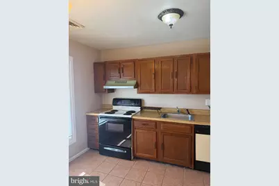 14 Clinton Avenue #2, Merchantville, NJ 08109 - Photo 8