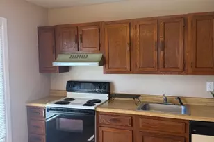 14 Clinton Ave, Merchantville, NJ 08109 - Photo 8