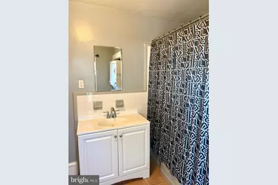 14 Clinton Avenue #2, Merchantville, NJ 08109 - Photo 10