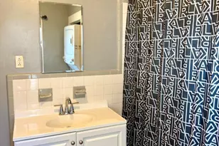 14 Clinton Ave, Merchantville, NJ 08109 - Photo 10