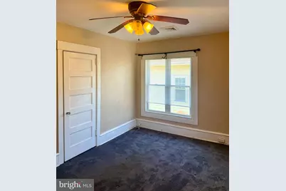 14 Clinton Avenue #2, Merchantville, NJ 08109 - Photo 12