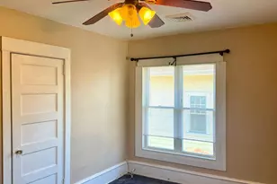 14 Clinton Ave, Merchantville, NJ 08109 - Photo 12