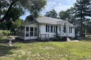 452 Raritan Ave, Waterford Township, NJ 08004 - Photo 22