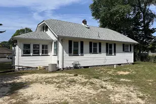 452 Raritan Ave, Waterford Township, NJ 08004 - Photo 26