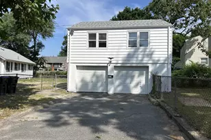 452 Raritan Ave, Waterford Township, NJ 08004 - Photo 28