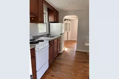 452 Raritan Avenue, Waterford Township, NJ 08004 - Photo 34