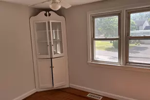 452 Raritan Ave, Waterford Township, NJ 08004 - Photo 32