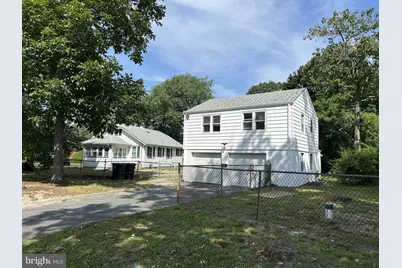 452 Raritan Avenue, Waterford Township, NJ 08004 - Photo 2
