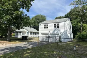 452 Raritan Ave, Waterford Township, NJ 08004 - Photo 2