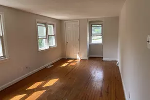 452 Raritan Ave, Waterford Township, NJ 08004 - Photo 30