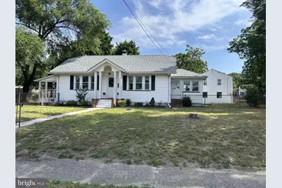 452 Raritan Avenue, Waterford Township, NJ 08004 - Photo 24