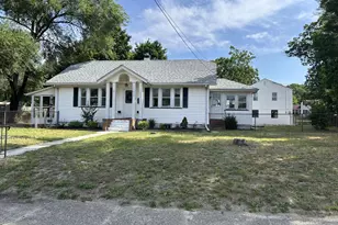 452 Raritan Ave, Waterford Township, NJ 08004 - Photo 24