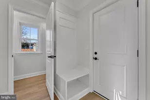 58 E Buttonwood Ave, Clementon, NJ 08021 - Photo 16