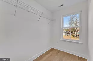 58 E Buttonwood Ave, Clementon, NJ 08021 - Photo 22