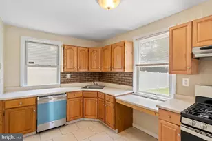 228 Christiana St, Brooklawn, NJ 08030 - Photo 12