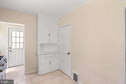 228 Christiana Street, Brooklawn, NJ 08030 - Photo 10